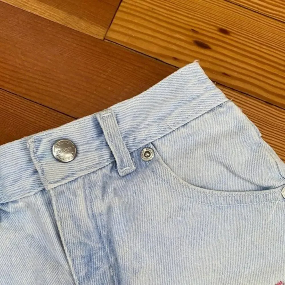 Vintage sonoma jean